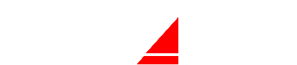 Neyzan